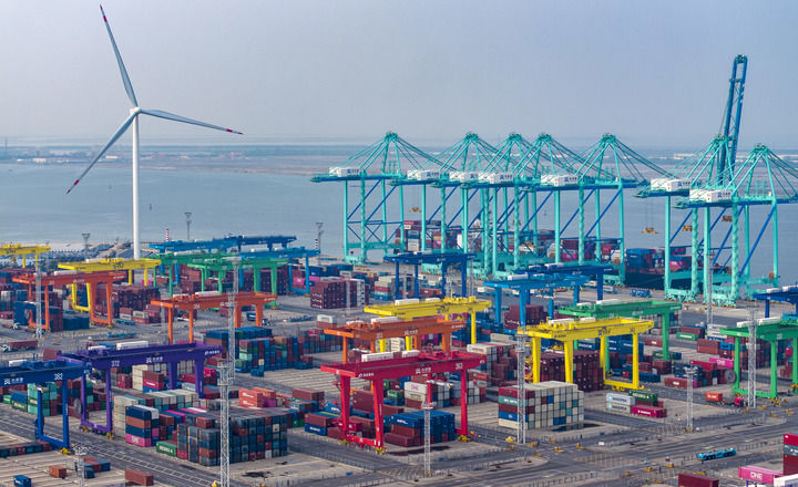 
北京大学第三医院黄牛代挂号电话票贩子号贩子网上预约挂号,住院检查加快,锐意改革进取，开辟中国式现代化广阔前景——与会同志谈党的二十届三中全会精神