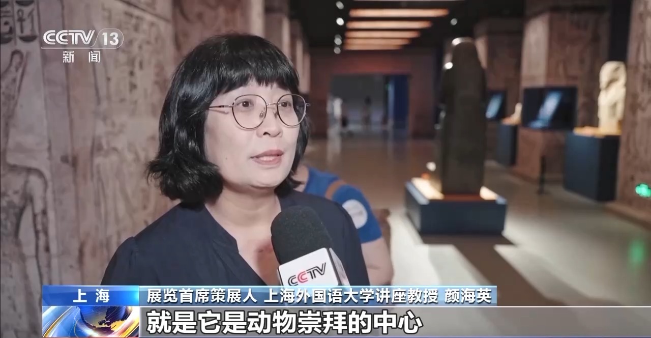 
北京协和医院黄牛代挂号电话票贩子号贩子网上预约挂号,住院检查加快,文化中国行丨“家门口”看古埃及文明 超95%文物亚洲首展