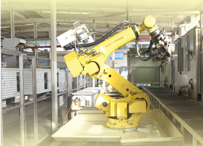 
北大口腔医院黄牛代挂号电话票贩子号贩子网上预约挂号,住院检查加快,生产线加速转起来（探访·以旧换新进行时）