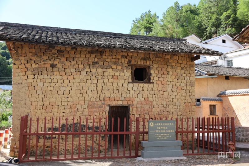 
上海胸科医院黄牛代挂号电话票贩子号贩子网上预约挂号,住院检查加快,长征路上学党史｜八旬红色讲解员的坚守和传承