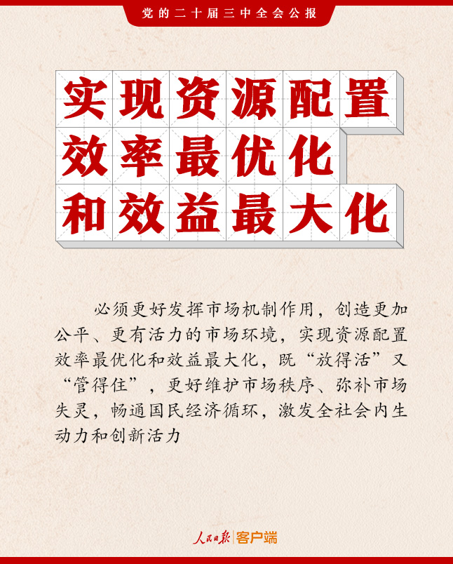 
首都医科大学附属天坛医院黄牛代挂号电话票贩子号贩子网上预约挂号,住院检查加快,二十届三中全会公报，这些表述值得关注