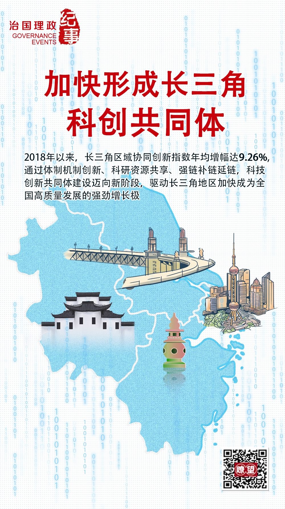
上海华山医院黄牛代挂号电话票贩子号贩子网上预约挂号,住院检查加快,瞭望·治国理政纪事｜加快形成长三角科创共同体
