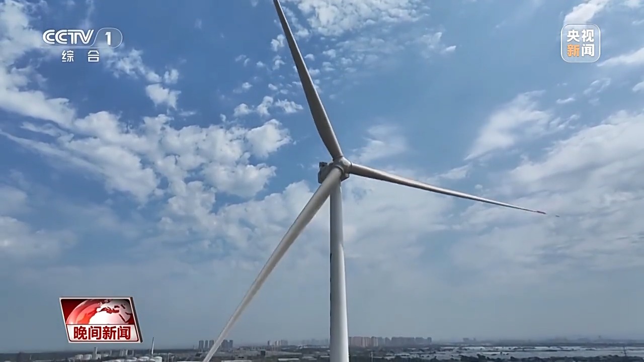 
中国人民解放军总医院黄牛代挂号电话票贩子号贩子网上预约挂号,住院检查加快,看了“全社会用电量” 中国经济的活力“具象化”了