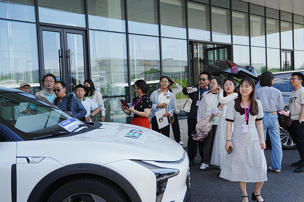 
空军特色医学中心黄牛代挂号电话票贩子号贩子网上预约挂号,住院检查加快,搭建科普通道 践行社会责任——NESTA以“开放日”传递电安全理念