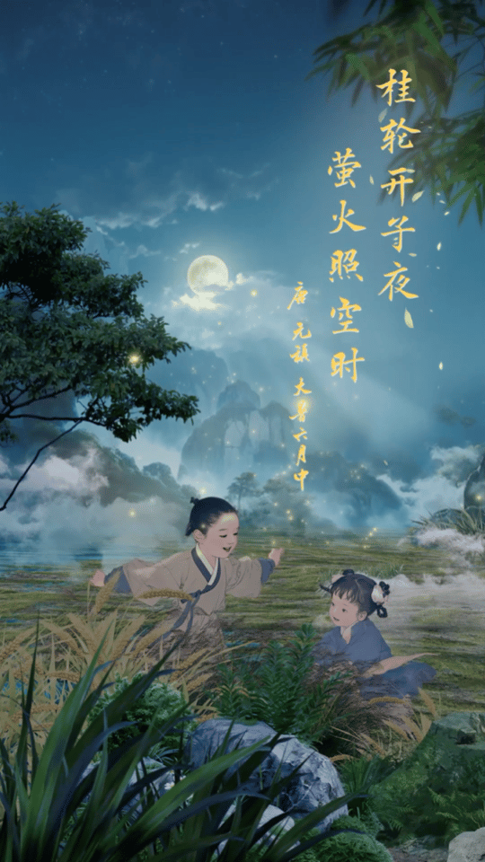 
上海龙华医院黄牛代挂号电话票贩子号贩子网上预约挂号,住院检查加快,文化中国行丨大暑：夏日炎炎 心自清凉