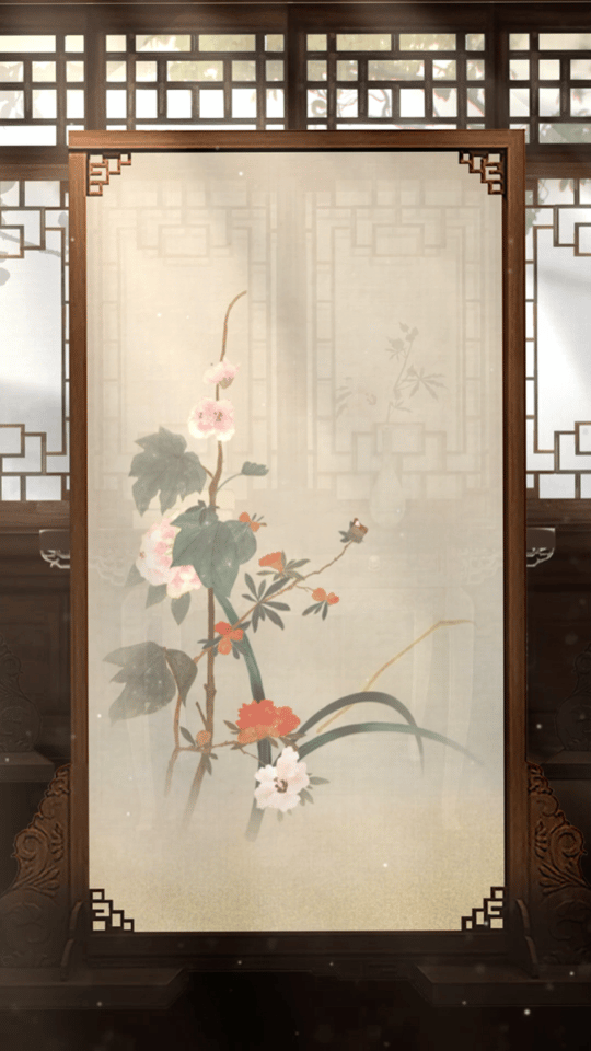 
上海龙华医院黄牛代挂号电话票贩子号贩子网上预约挂号,住院检查加快,文化中国行丨大暑：夏日炎炎 心自清凉