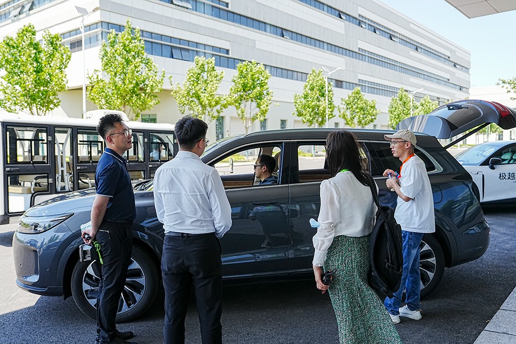 
空军特色医学中心黄牛代挂号电话票贩子号贩子网上预约挂号,住院检查加快,搭建科普通道 践行社会责任——NESTA以“开放日”传递电安全理念
