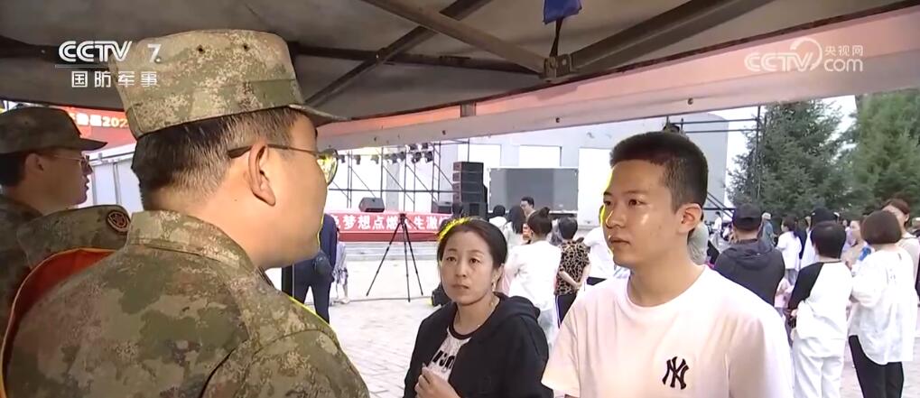 
杭州市三医院黄牛代挂号电话票贩子号贩子网上预约挂号,住院检查加快,参军报国、绽放青春！一起奔赴火热军营建功立业