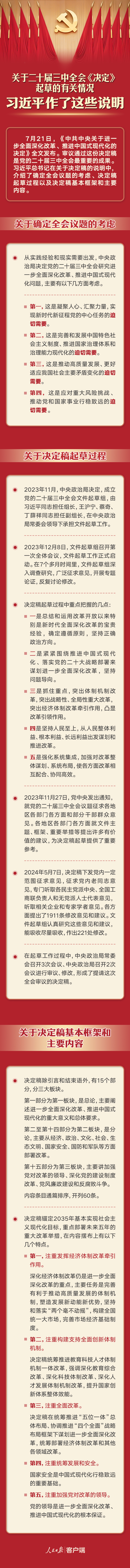 
北医六院黄牛代挂号电话票贩子号贩子网上预约挂号,住院检查加快,一图速读！习近平关于二十届三中全会《决定》的说明