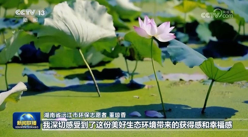
上海眼耳鼻喉科医院黄牛代挂号电话票贩子号贩子网上预约挂号,住院检查加快,【学习贯彻党的二十届三中全会精神】凝心聚力抓落实 开创进一步全面深化改革新局面
