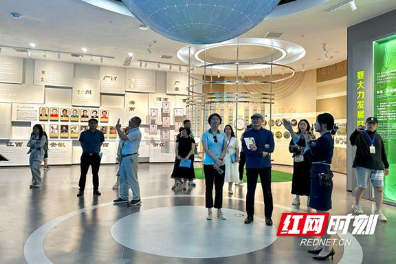 
上海第十人民医院黄牛代挂号电话票贩子号贩子网上预约挂号,住院检查加快,海外华媒“打卡”历史文化名城永州 领略自然之美与人文之韵