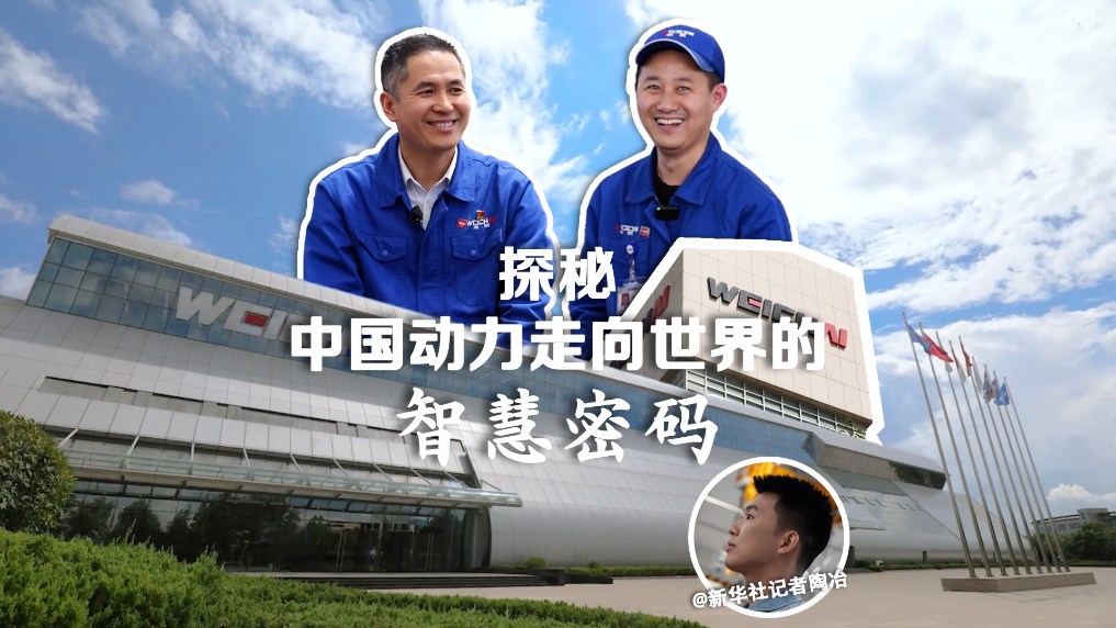 
上海第九人民医院黄牛代挂号电话票贩子号贩子网上预约挂号,住院检查加快,改革开放看中国｜探秘中国动力走向世界的智慧密码