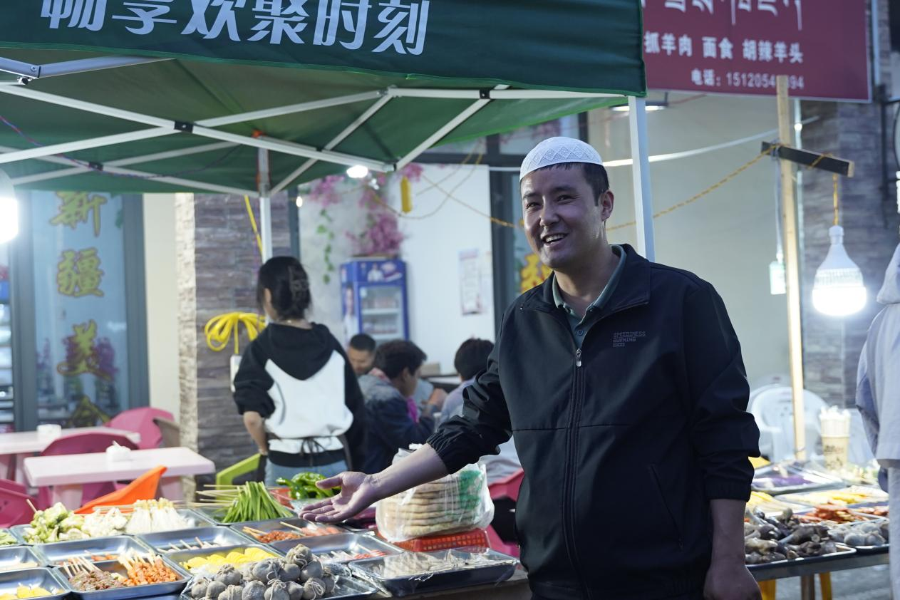 
重庆儿童医院黄牛代挂号电话票贩子号贩子网上预约挂号,住院检查加快,【我们的家园】漫步工布公园 感受幸福林芝