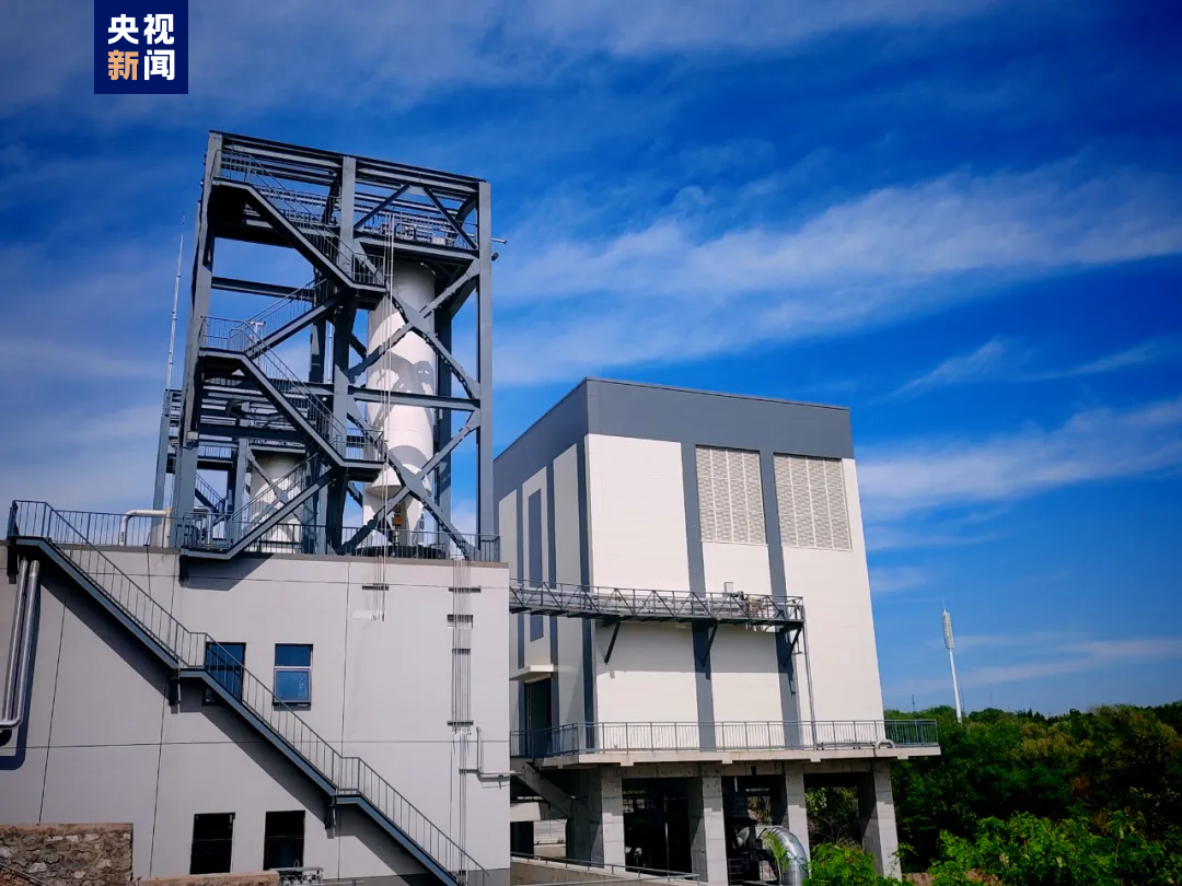 
广州各大医院黄牛代挂号电话票贩子号贩子网上预约挂号,住院检查加快,载人登月火箭三级发动机完成长程高空模拟试验