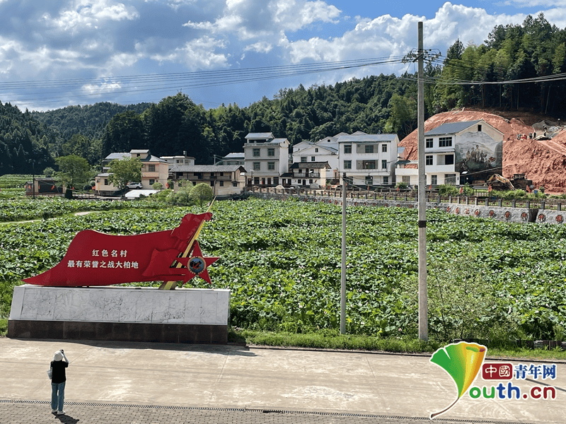 
空军特色医学中心黄牛代挂号电话票贩子号贩子网上预约挂号,住院检查加快,复兴志 报国行|学党史 担使命 这堂讲在长征路上的“大思政课”