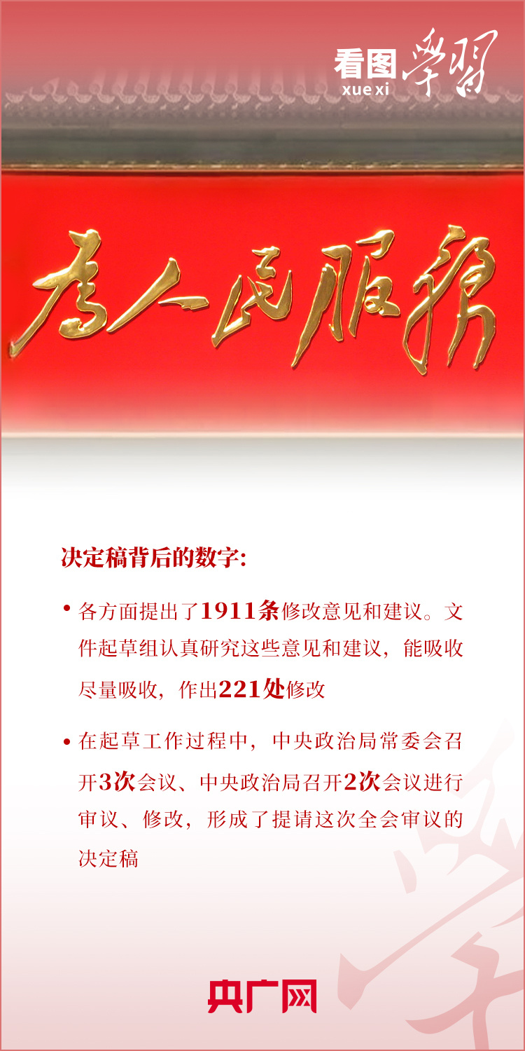 
回龙观医院黄牛代挂号电话票贩子号贩子网上预约挂号,住院检查加快,看图学习丨从四个迫切需要到五个注重 跟着总书记学习三中全会决定