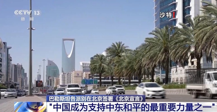 
南京各大医院黄牛代挂号电话票贩子号贩子网上预约挂号,住院检查加快,国际人士：中国成为支持中东和平的最重要力量之一