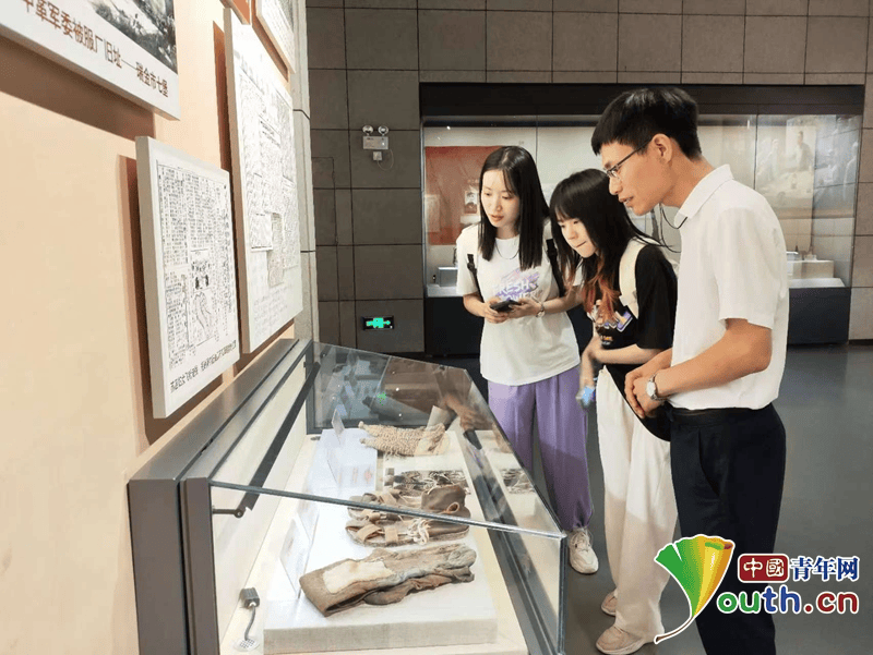 
空军特色医学中心黄牛代挂号电话票贩子号贩子网上预约挂号,住院检查加快,复兴志 报国行|学党史 担使命 这堂讲在长征路上的“大思政课”