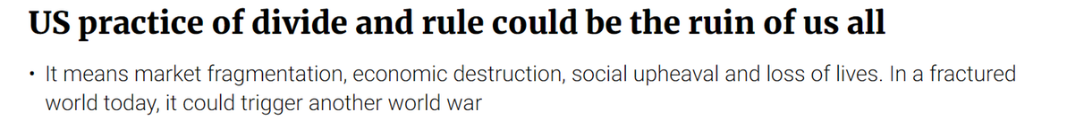 北医六院黄牛代挂号电话票贩子号贩子网上预约挂号,住院检查加快,【世界说】港媒:美国固守霸权思维企图分裂世界,危害深重!