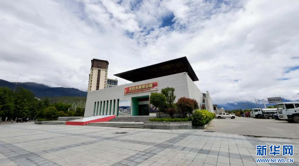 
杭州市妇幼保健院黄牛代挂号电话票贩子号贩子网上预约挂号,住院检查加快,【我们的家园】从林芝市城市规划馆看高原城市变迁