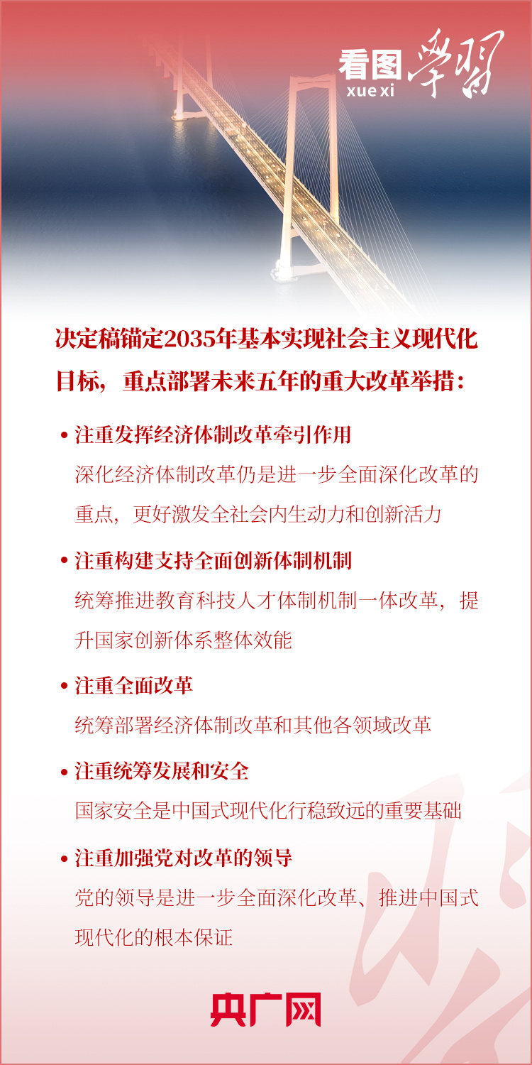 
回龙观医院黄牛代挂号电话票贩子号贩子网上预约挂号,住院检查加快,看图学习丨从四个迫切需要到五个注重 跟着总书记学习三中全会决定