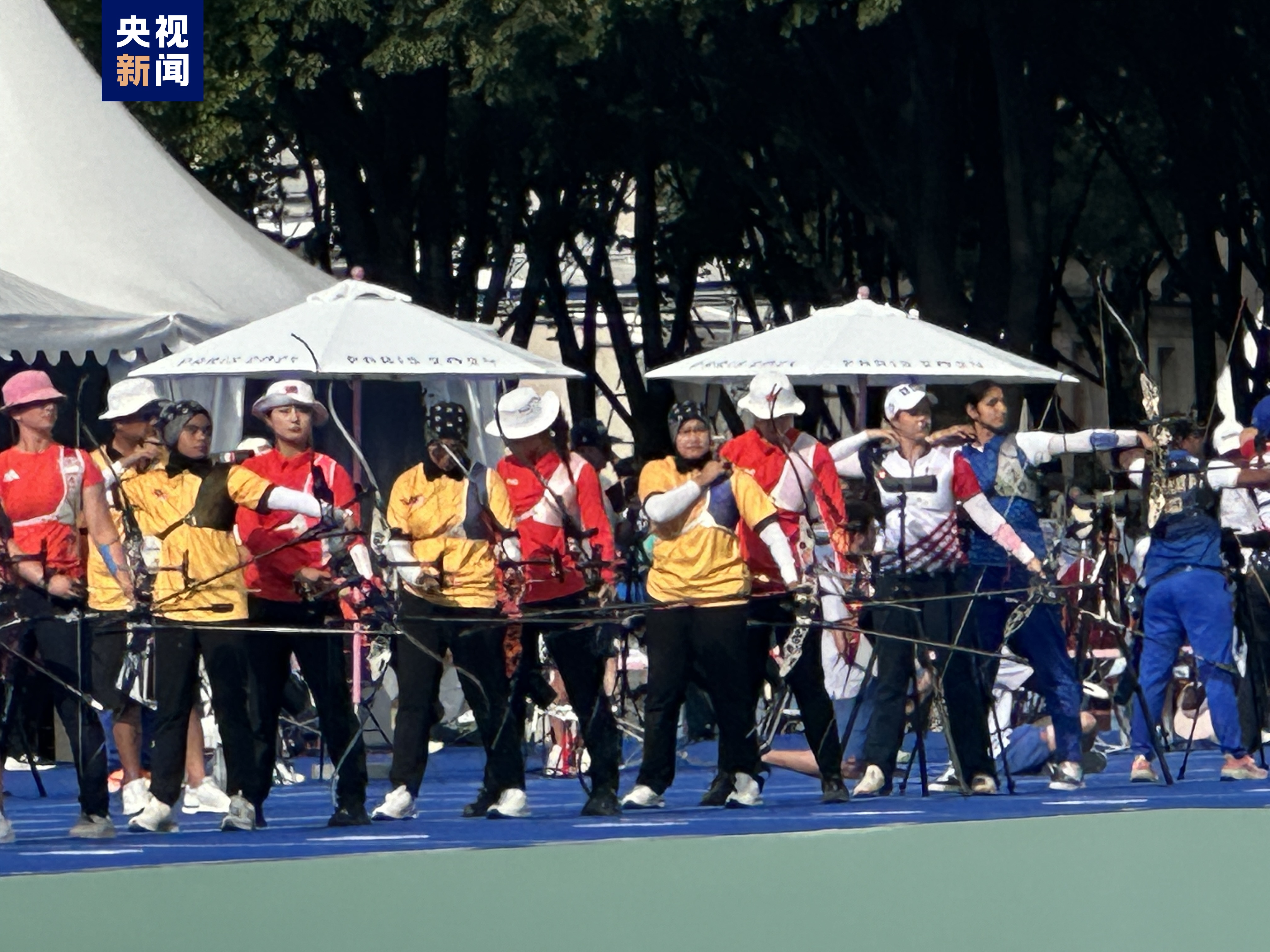 
长春吉大一院黄牛代挂号电话票贩子号贩子网上预约挂号,住院检查加快,中国代表团选手亮相巴黎奥运赛场！