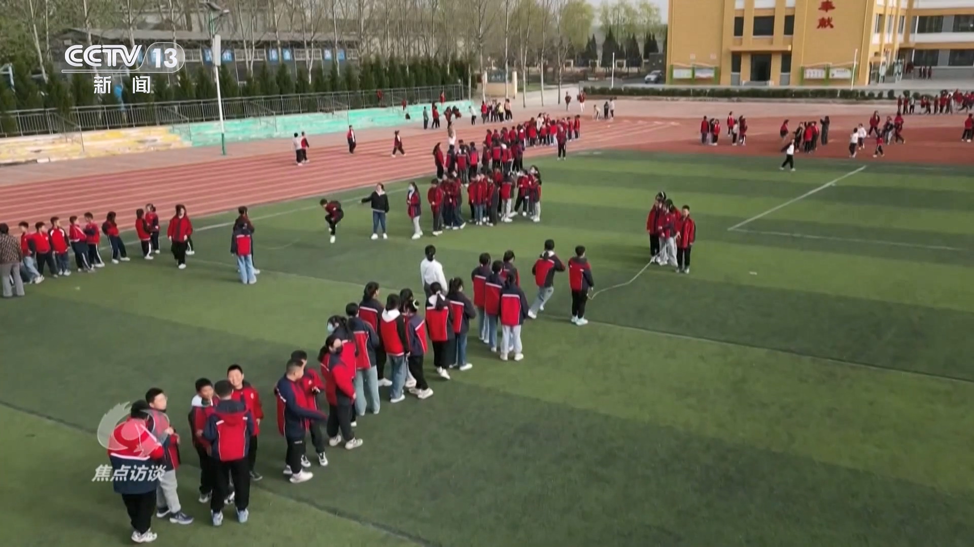 
广州各大医院黄牛代挂号电话票贩子号贩子网上预约挂号,住院检查加快,焦点访谈：高举改革开放旗帜 在发展中保障和改善民生