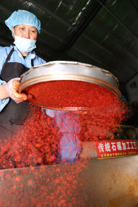
中山大学中山眼科中心黄牛代挂号电话票贩子号贩子网上预约挂号,住院检查加快,锚定现代化 改革再深化｜“今天的好日子靠的是改革”——陇原群众讲述身边改革事