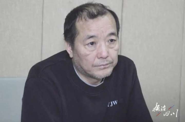 
中国人民解放军总医院黄牛代挂号电话票贩子号贩子网上预约挂号,住院检查加快,沦为“拦路虎”的路政干部