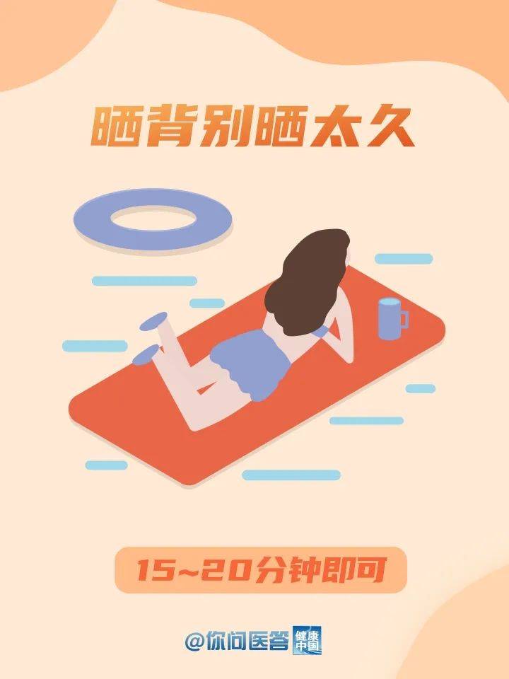 
浙江省人民医院黄牛代挂号电话票贩子号贩子网上预约挂号,住院检查加快,三伏天晒背有哪些讲究？| 你问医答