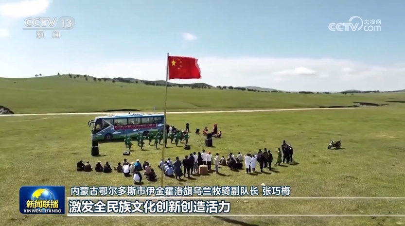 
广州各大医院黄牛代挂号电话票贩子号贩子网上预约挂号,住院检查加快,【学习贯彻党的二十届三中全会精神】高举改革开放旗帜 奋力谱写中国式现代化时代新篇