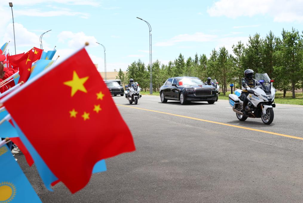 
上海儿童医院黄牛代挂号电话票贩子号贩子网上预约挂号,住院检查加快,高清大图｜盛大隆重 习近平主席受到“最高礼遇”欢迎