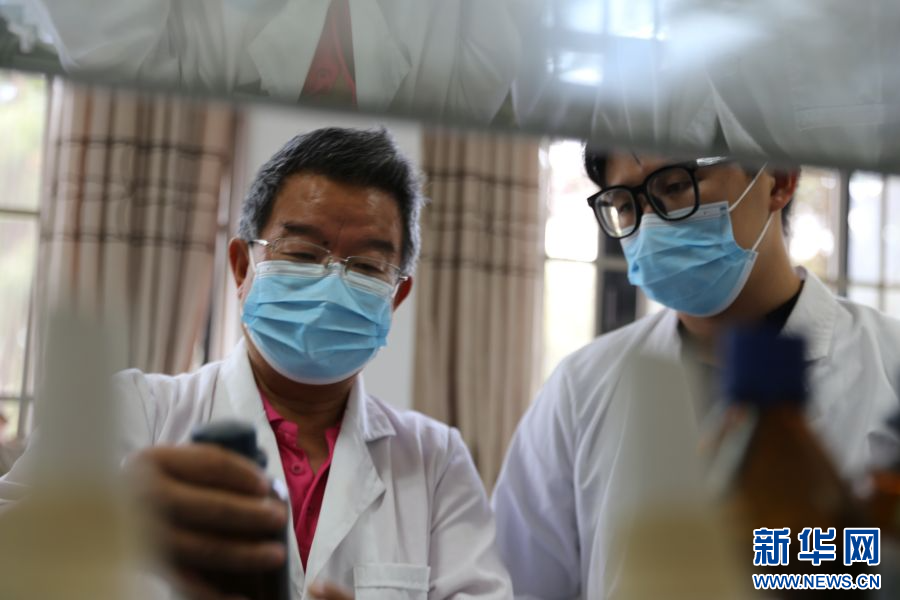 
沈阳医大一院黄牛代挂号电话票贩子号贩子网上预约挂号,住院检查加快,【云南青年说】青年茶人杨文伟：爱“拼”才会赢