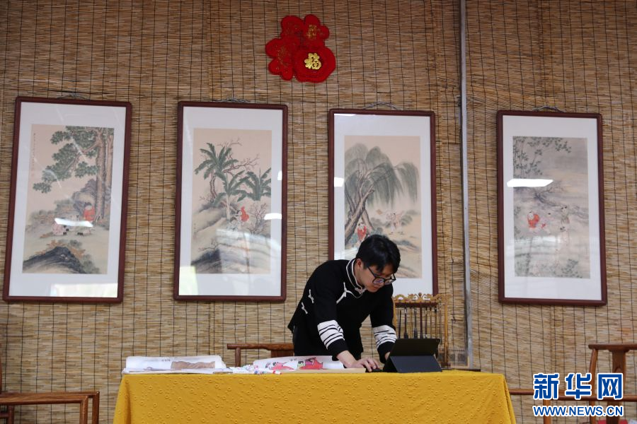 
沈阳医大一院黄牛代挂号电话票贩子号贩子网上预约挂号,住院检查加快,【云南青年说】青年茶人杨文伟：爱“拼”才会赢