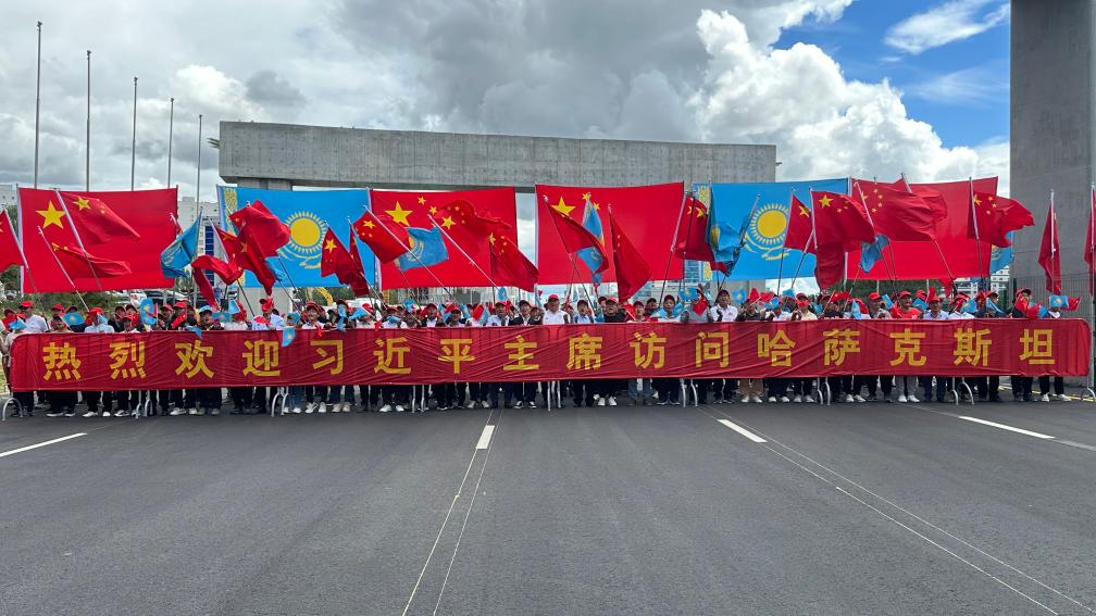 
上海儿童医院黄牛代挂号电话票贩子号贩子网上预约挂号,住院检查加快,高清大图｜盛大隆重 习近平主席受到“最高礼遇”欢迎