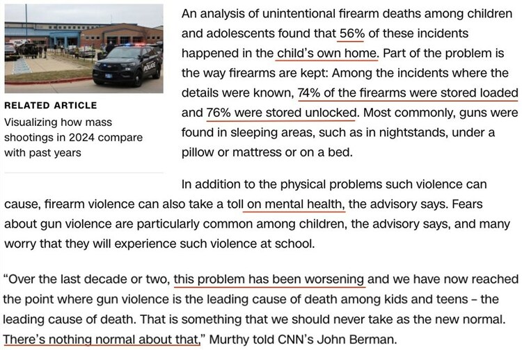 
北京301医院黄牛代挂号电话票贩子号贩子网上预约挂号,住院检查加快,枪支暴力：美国无法克服的“公共卫生危机”