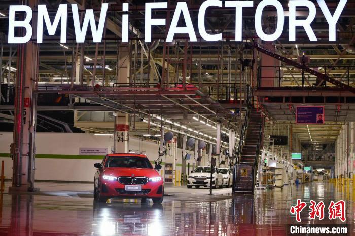 
浙江大学儿童医院黄牛代挂号电话票贩子号贩子网上预约挂号,住院检查加快,（改革进行时）从外资准入清单“瘦身”看中国营商环境持续优化