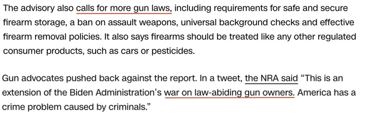 
北京301医院黄牛代挂号电话票贩子号贩子网上预约挂号,住院检查加快,枪支暴力：美国无法克服的“公共卫生危机”