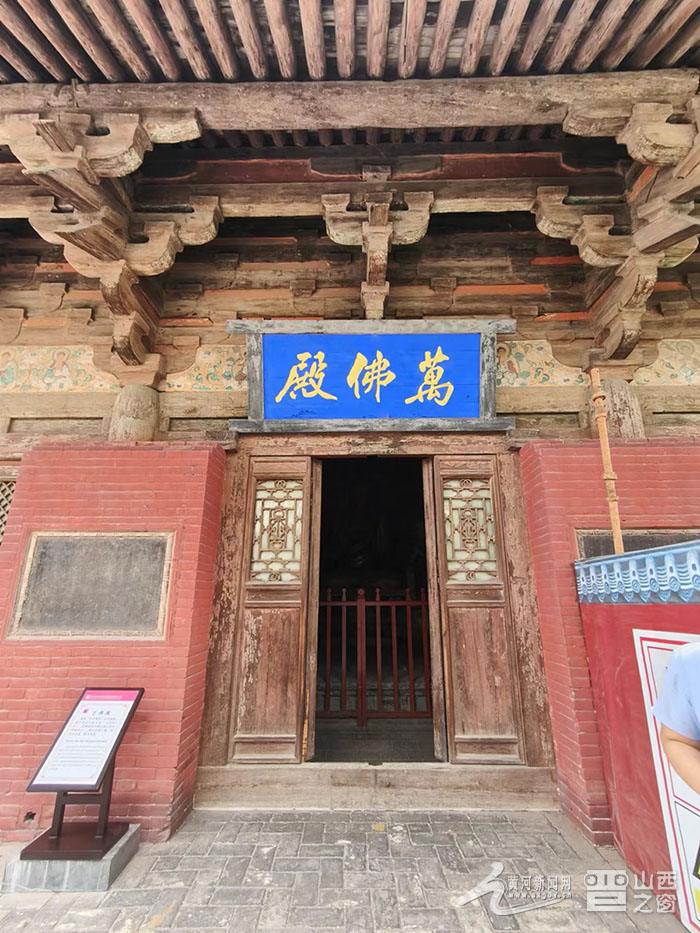 
东部战区总医院黄牛代挂号电话票贩子号贩子网上预约挂号,住院检查加快,屋檐上的文脉 | 对话古建 “檐”语深深