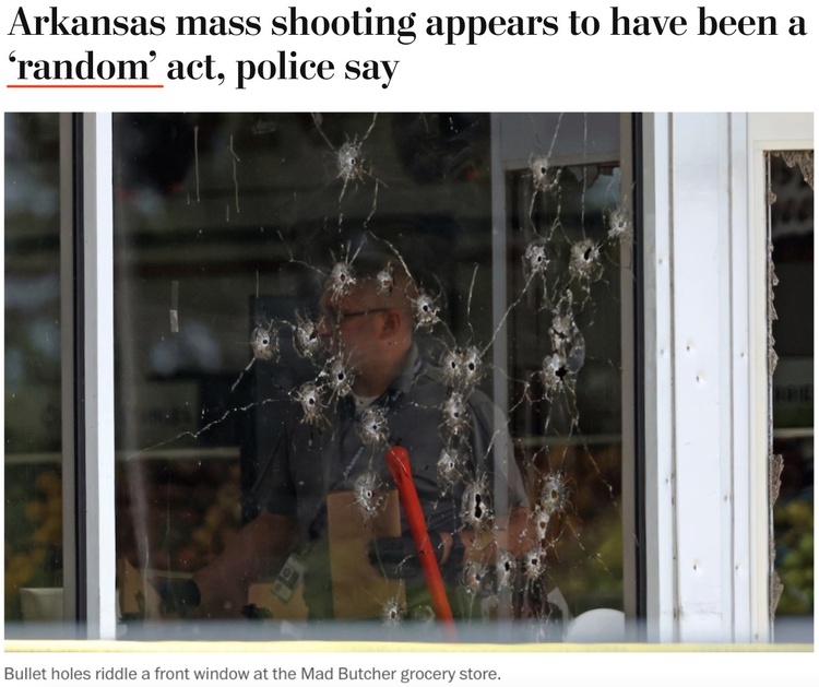 
北京301医院黄牛代挂号电话票贩子号贩子网上预约挂号,住院检查加快,枪支暴力：美国无法克服的“公共卫生危机”