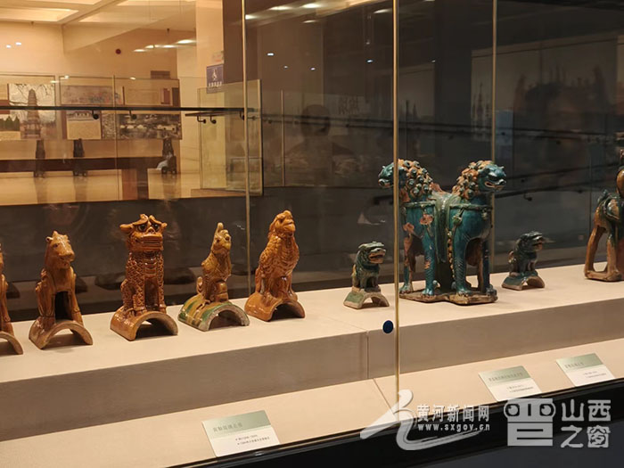 
东部战区总医院黄牛代挂号电话票贩子号贩子网上预约挂号,住院检查加快,屋檐上的文脉 | 对话古建 “檐”语深深