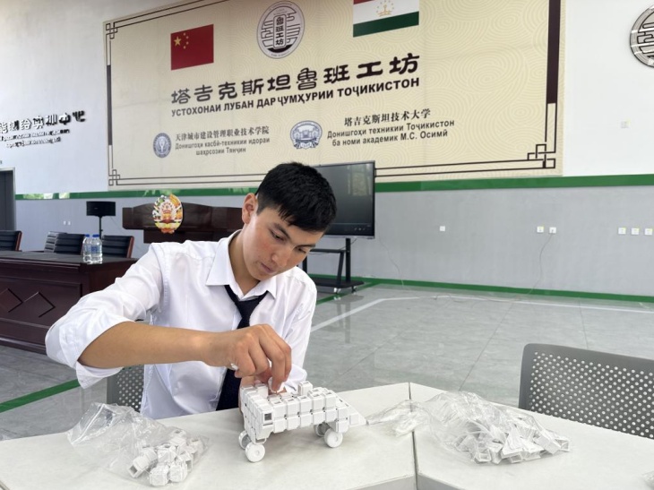 
江苏省人民医院黄牛代挂号电话票贩子号贩子网上预约挂号,住院检查加快,大国外交·习主席的文化交流足迹丨“高山之国”，给习主席印象“美好而深刻”