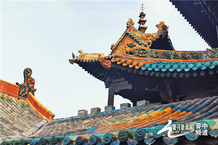 
东部战区总医院黄牛代挂号电话票贩子号贩子网上预约挂号,住院检查加快,屋檐上的文脉 | 对话古建 “檐”语深深