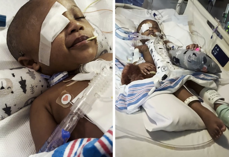 
北京301医院黄牛代挂号电话票贩子号贩子网上预约挂号,住院检查加快,枪支暴力：美国无法克服的“公共卫生危机”