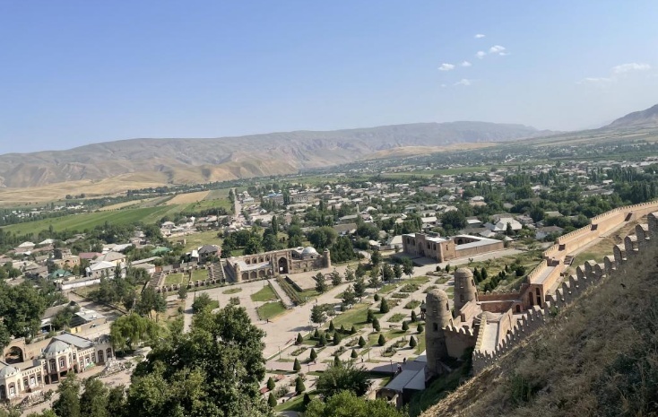 
江苏省人民医院黄牛代挂号电话票贩子号贩子网上预约挂号,住院检查加快,大国外交·习主席的文化交流足迹丨“高山之国”，给习主席印象“美好而深刻”