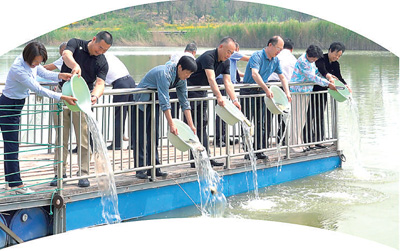 
首都医科大学附宣武医院黄牛代挂号电话票贩子号贩子网上预约挂号,住院检查加快,黄河正成为造福人民的幸福河（坚持和完善人民代表大会制度）
