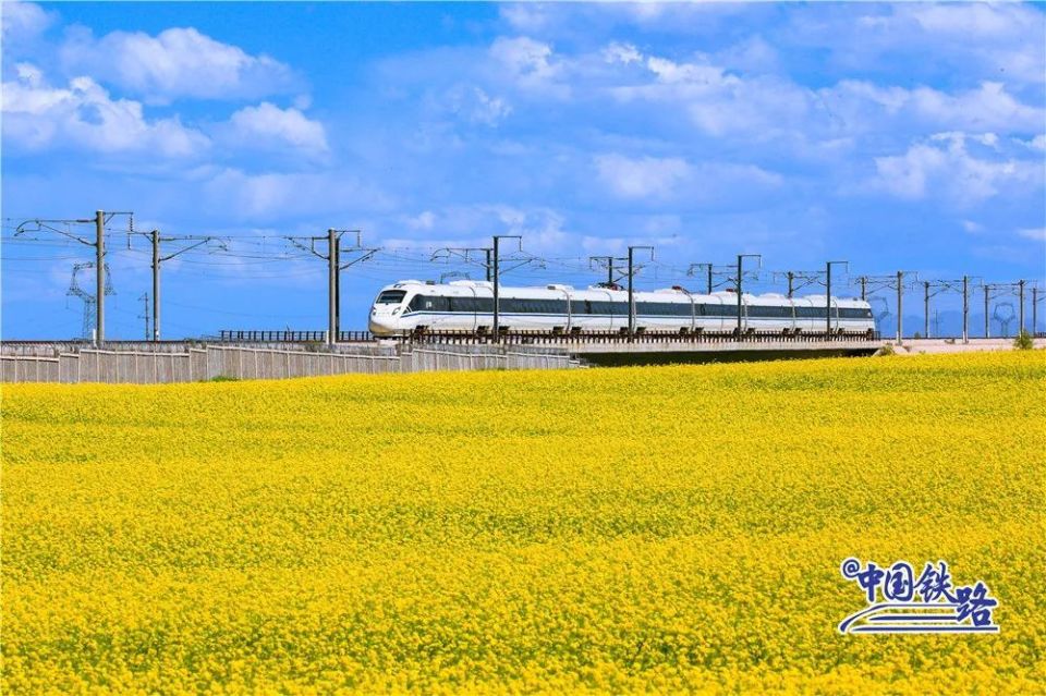 
江苏省人民医院黄牛代挂号电话票贩子号贩子网上预约挂号,住院检查加快,兰新高铁累计发送旅客突破1.4亿人次