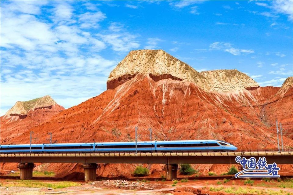 
江苏省人民医院黄牛代挂号电话票贩子号贩子网上预约挂号,住院检查加快,兰新高铁累计发送旅客突破1.4亿人次