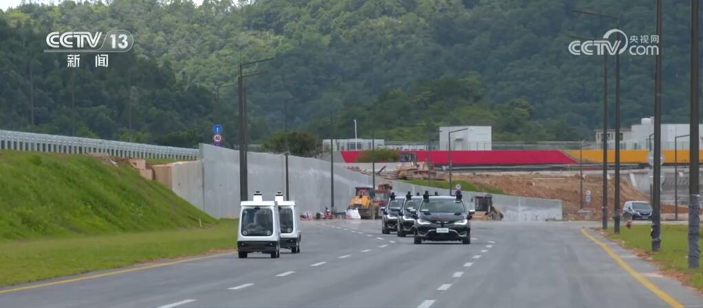 
天津各大医院黄牛代挂号电话票贩子号贩子网上预约挂号,住院检查加快,高质量发展调研行 | 超前布局 积极抢占未来产业新领域、新赛道