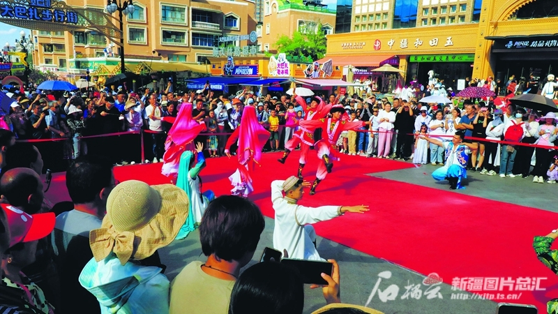 
北京大学第三医院黄牛代挂号电话票贩子号贩子网上预约挂号,住院检查加快,火红七月 旅游红火